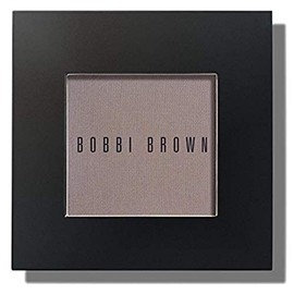 Bobbi Brown Eye Shadow, Heather, 0.08 oz