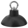 Joyzan Pet Bathing Suction Cup, Suction Cup Hook Cleat Powerful