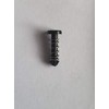 Bilutza Cooler Heat-Sink Pin Rivet Cooler Spring Rivet Snap Rivets