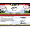 Bianca Rosa Blessed Thistle 4:1 Extract Salve (2 oz, ZIN: