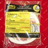 M-D Building Products 3525 M-D 0 V-Flex Weather-Strip with Adhesive