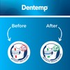 Dentemp Ora-GUARD Custom Fit Dental Guard - Bruxism Night Guard