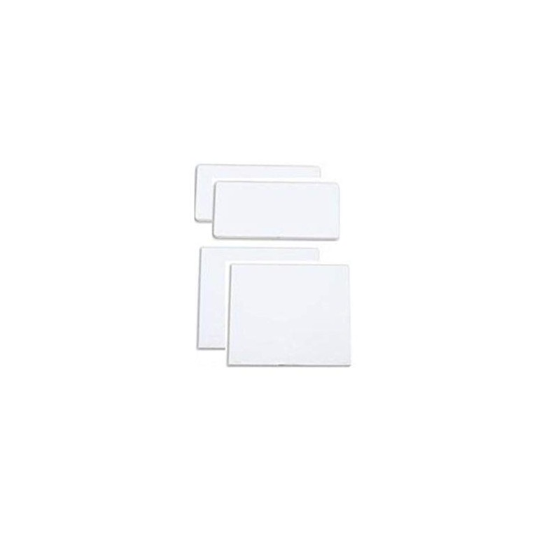 Lincoln Electric KH778 Cover Lens Kit (Pack of 1)