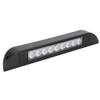 LED Car Interior Strip Bar Light 9 LED Lamp Beads