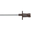 ABUS 005701 Shutter Protection RS87 B SB