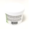 Borax 1/2 Pound Container Melting Flux 8 Oz. To Glaze