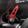 KUNGKIC for Mini Countryman U25 Mini Cooper S F65 F66