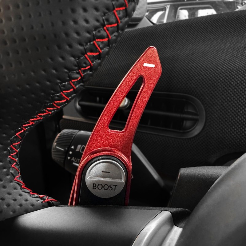KUNGKIC for Mini Countryman U25 Mini Cooper S F65 F66