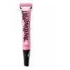 CoverGirl Gel Labial Líquido Covergirl
