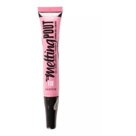 CoverGirl Gel Labial Líquido Covergirl