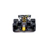 Bburago F1 RedBull RB20 '24 Set of 2 1:43 Model