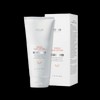 Atomy Fresh Sun Lotion 180ml (SPF50+) 1 unit / 애터미 프레쉬 선 로션 180ml(SPF50+) 1개