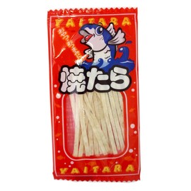 Yakin Yakita, 0.2 oz (4 g) x 40 Bags