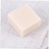 Beavorty 1pc Moisturizing Soap Handmade Soap Essential Oil Soap Oil-control