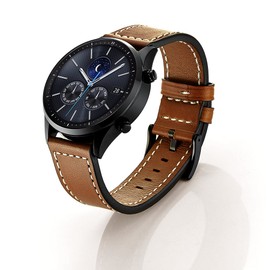Sundaree Watch Strap