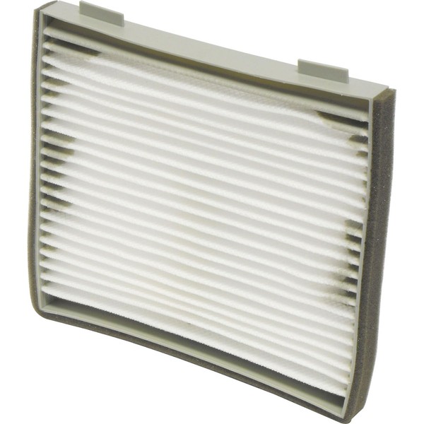 Cabin Air Filter Compatible With Volvo S40 2000 2001 2002