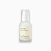 mixun Mixsun Soymilk Serum 30ml, 1 piece / 믹순 두유