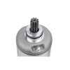 Soarider 2007 Ranger 4x4 500 18645 Starter For Polaris UTV