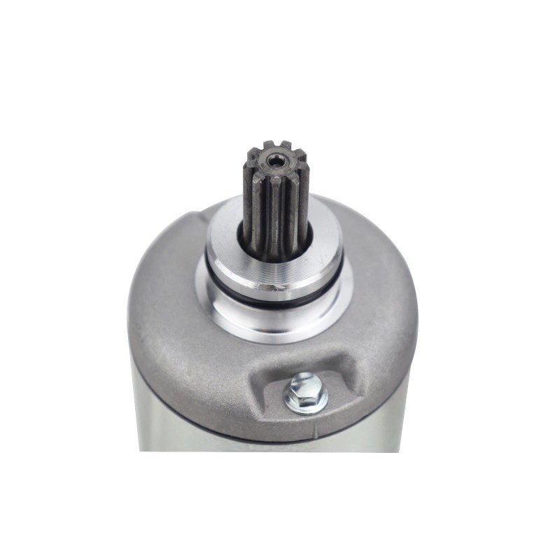 Soarider 2007 Ranger 4x4 500 18645 Starter For Polaris UTV