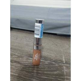 L'Oréal Paris L'Oreal True Match Super-Blendabl