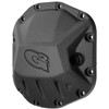 G2 Axle and Gear 40-2149G Differential Cover Hammer M200 Rear