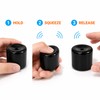 Battery-Free Squeeze Fart Noise Maker Prank Toy for Parties &