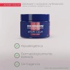 Crema Corporal Cuidados Intensivos Atopi Calm 300g Derman
