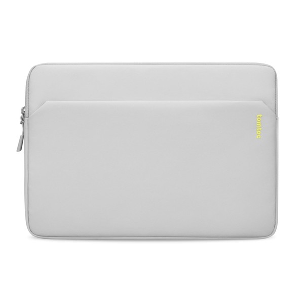 tomtoc Slim Laptop Sleeve for 14" MacBook Pro M3/M2/M1 Pro/Max