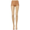 Gunze Sabrina Women's Pantyhose, Warm Stockings, Same Color, Set of