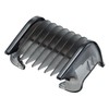 Panasonic ER-GK40-W Men's Shaver for Body, Can Be Used in