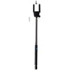 Creative Concepts USA 1659 Self Click Selfie Stick