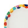 Alessi Alessini-Proust Children Tableware