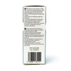VisuXL Gel Drops 10 Millilitres x 1 Pack