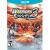 Warriors Orochi 3 Hyper - Wii U