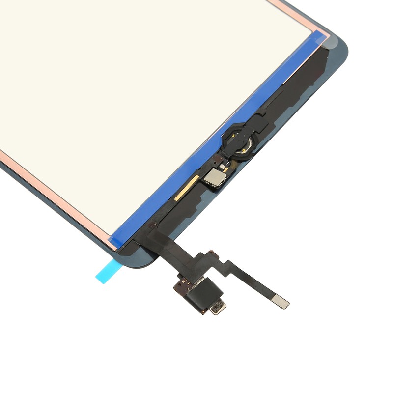 Tablet Digitizer Touch Screen Tempered Glass Tablet Digitizer Touch Screen