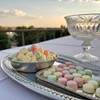 Party Sweets Assorted Buttermints, 2.5 Pound, Appx. 350 pieces from
