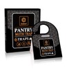 GIDEAL Pantry Moth Trap with Pheromones Prime for House Kitchen