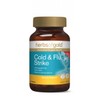 Herbs of Gold Buy Herbs of Gold Cold And Flu Strike 30 Tablets Online