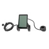 M5 LCD Display for Electric and Scooter Modification Electric Scooter