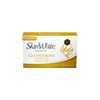 SkinWhite Whitening Glutathione + Vitamin C Soap 90g whitens in