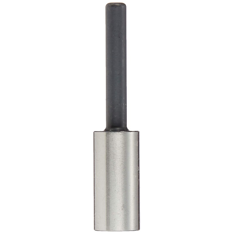 EK(イーケー) カッティングツールCRT50A用オプションパーツ #50用カット&リベットピン