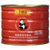 Lee Kum Kee Panda Oyster Sauce, 5 Pound