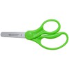 Westcott School Left and Right Handed Kids Scissors, 5", Blunt,