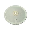 Nutone Central Vacuum Cleaner Secondary Filter 06-2302-02