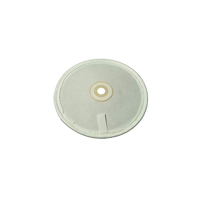 Nutone Central Vacuum Cleaner Secondary Filter 06-2302-02