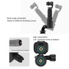 Sunnylife Fixed Frame Base for FIMI PALM Expandable Adapter Fixed