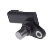 febi bilstein 108161 Camshaft Sensor