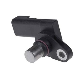 febi bilstein 108161 Camshaft Sensor