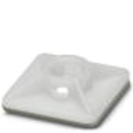 Phoenix Contact Socket Wash Basin Base LS HF 4 Cable Ties – Pack of 100 3240706