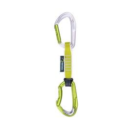 Edelrid Bullet Proof Set, 4.7 inches (12 cm)